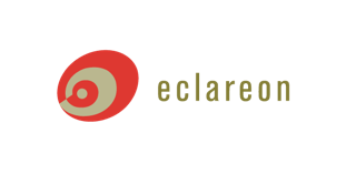 eclareon GmbH logo