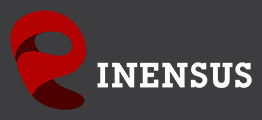 INENSUS GmbH logo
