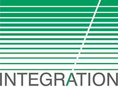 INTEGRATION environment & energy GmbH logo