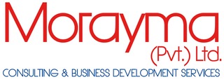 MORAYMA Consulting & Business Development Services Pvt. Ltd. logo