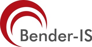 Bender-IS Co., Ltd. logo