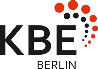 KBE Elektrotechnik GmbH logo
