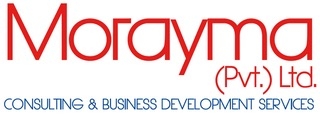 MORAYMA Consulting & Business Development Services Pvt. Ltd. logo