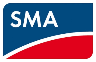 SMA Sunbelt Energy GmbH logo
